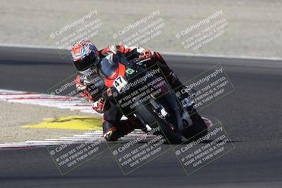 media/Aug-31-2024-TrackDaz (Sat) [[d39206e9d9]]/A Group/10a (Turn 3)/